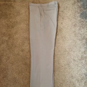 Walter Hagen Golf Pants